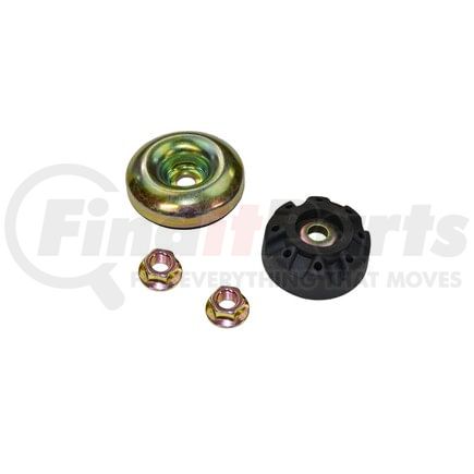Gabriel 142221 Suspension Strut Mount Suspension Strut Mount