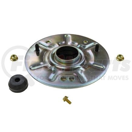 Gabriel 142223 Suspension Strut Mount Suspension Mount