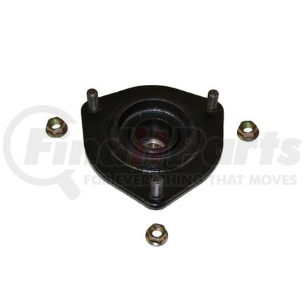 Gabriel 142242 Suspension Strut Mount Suspension Strut Mount