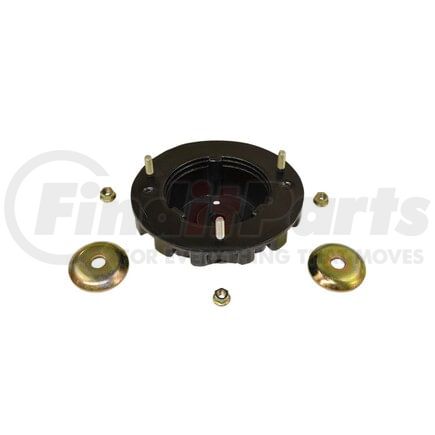 142254 by GABRIEL - Suspension Mount