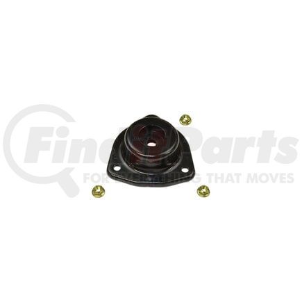 142302 by GABRIEL - Suspension Mount