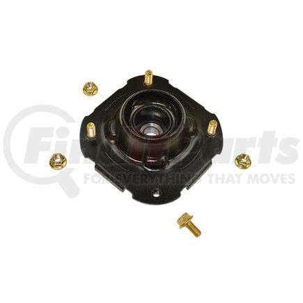 142307 by GABRIEL - Strut Mount