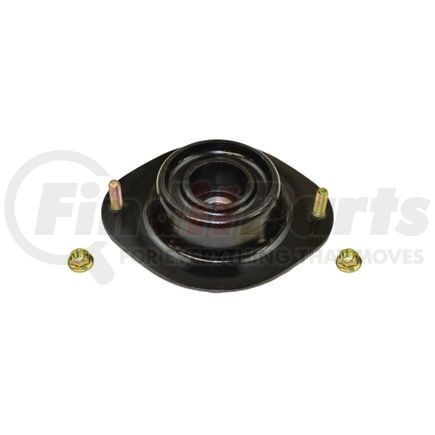 Gabriel 142296 Suspension Strut Mount