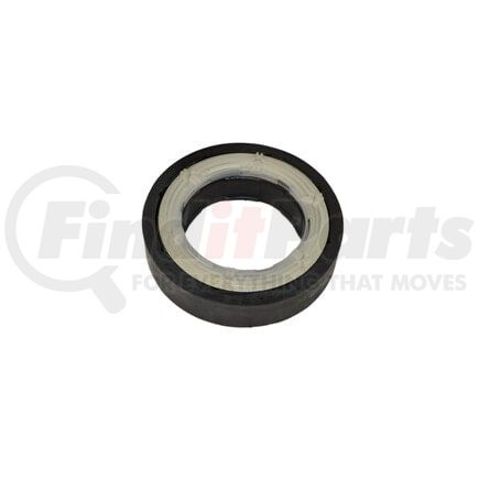 Gabriel 142297 Suspension Strut Mount Suspension Mount