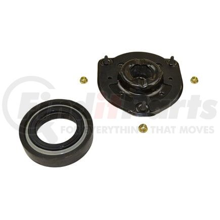 Gabriel 142298 Suspension Strut Mount Suspension Mount