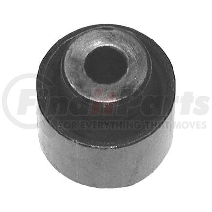 142300 by GABRIEL - Strut Mount