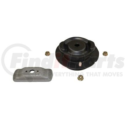 Gabriel 142326 Suspension Strut Mount Strut Mount