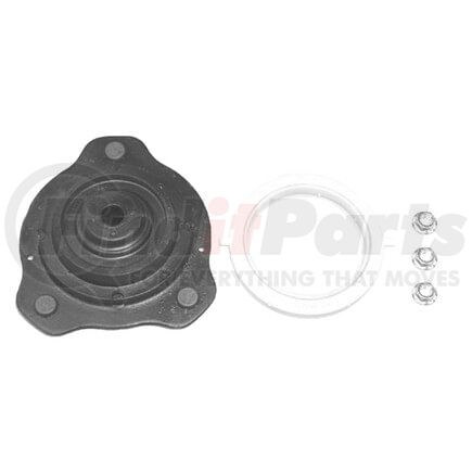 142399 by GABRIEL - Suspension Mount