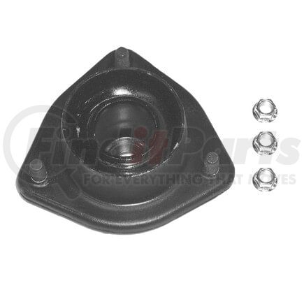 142428 by GABRIEL - Suspension Mount