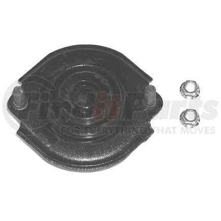 Gabriel 142436 Suspension Strut Mount Suspension Mount