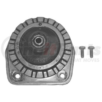 Gabriel 142413 Suspension Strut Mount