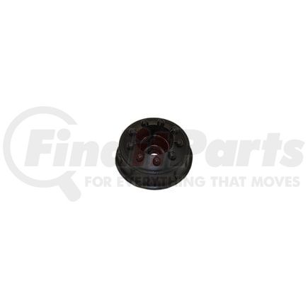 142521 by GABRIEL - Suspension Strut Mount