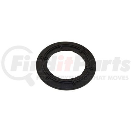 Gabriel 142524 Suspension Strut Mount Strut Mount