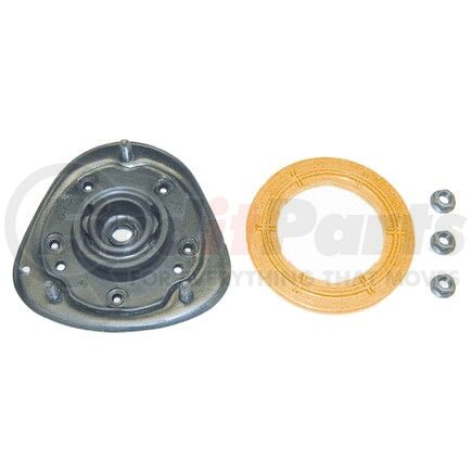 Gabriel 142529 Suspension Strut Mount Strut Mount