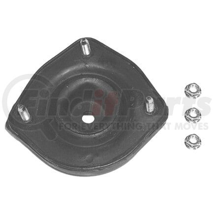 142536 by GABRIEL - Strut Mount