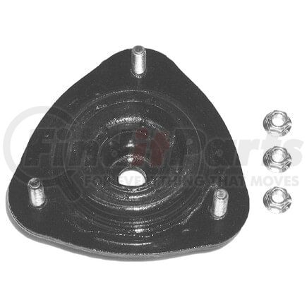 Gabriel 142550 Suspension Strut Mount Strut Mount