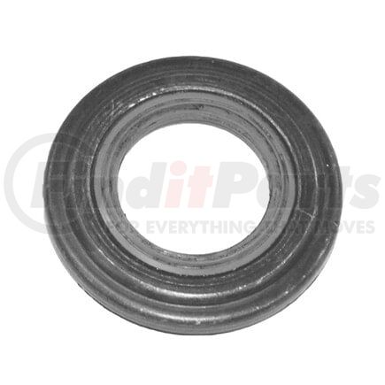 Gabriel 142556 Suspension Strut Mount Strut Mount
