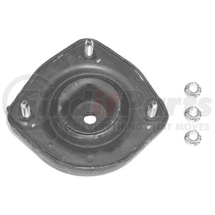 Gabriel 142535 Suspension Strut Mount Strut Mount