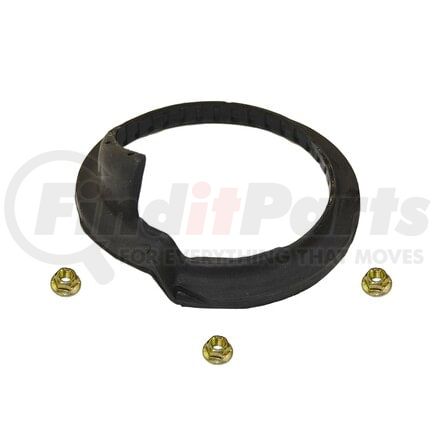 Gabriel 142568 Suspension Strut Mount Suspension Mount