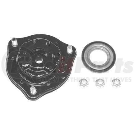 142559 by GABRIEL - Strut Mount