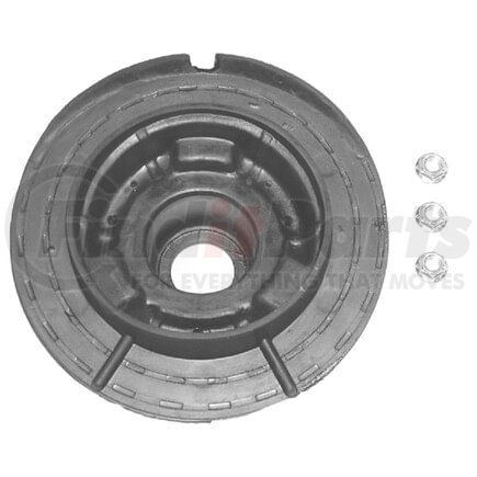142567 by GABRIEL - Strut Mount