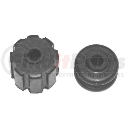 142646 by GABRIEL - Suspension Mount