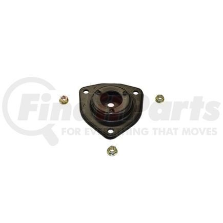 142623 by GABRIEL - Strut Mount