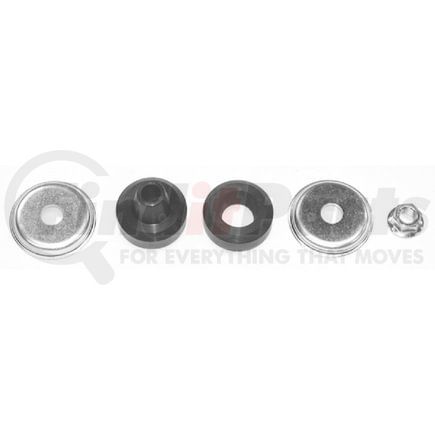 Gabriel 142639 Suspension Strut Mount Suspension Mount