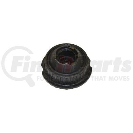 142652 by GABRIEL - Strut Mount