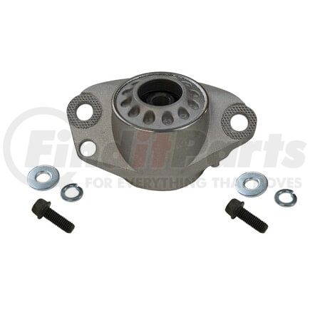 142654 by GABRIEL - Strut Mount