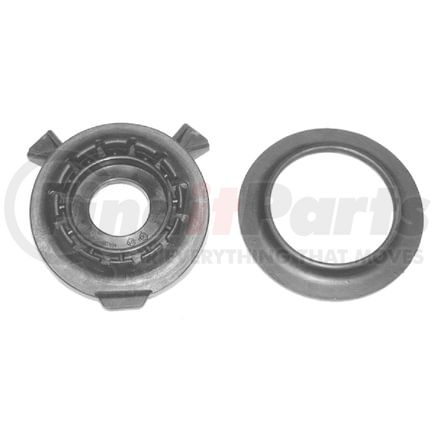 Gabriel 142751 Suspension Strut Mount Strut Mount