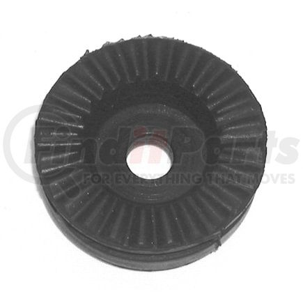 142741 by GABRIEL - Suspension Strut Mount
