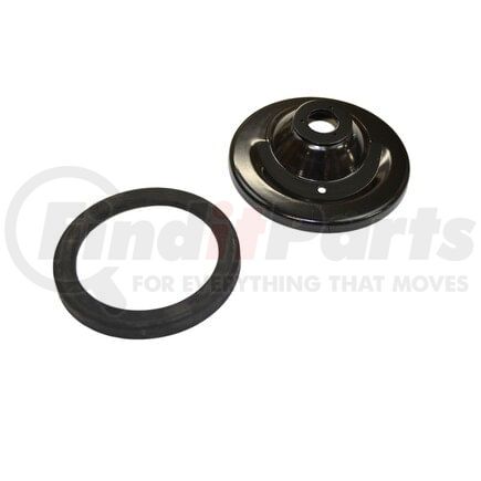 142744 by GABRIEL - Suspension Strut Mount