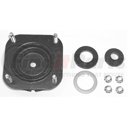 142803 by GABRIEL - Suspension Mount