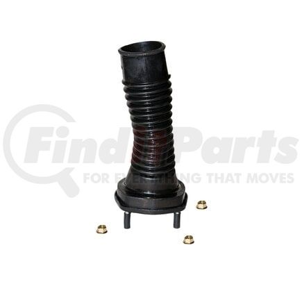 Gabriel 142837 Suspension Strut Mount Suspension Mount