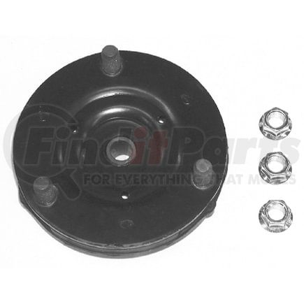 Gabriel 142838 Suspension Strut Mount Strut Mount
