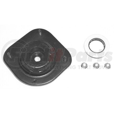 142840 by GABRIEL - Strut Mount