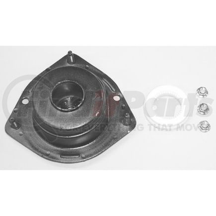 142841 by GABRIEL - Suspension Mount
