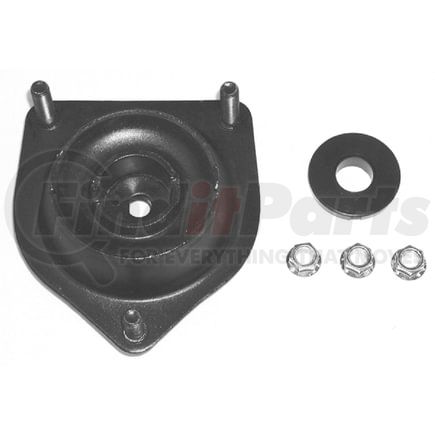 Gabriel 142851 Suspension Strut Mount Strut Mount