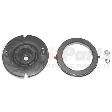 Gabriel 142844 Suspension Strut Mount Suspension Mount