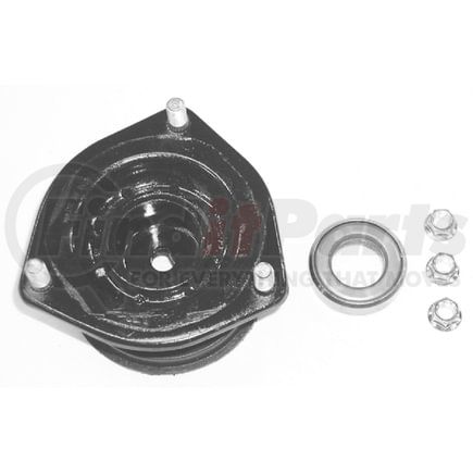 142860 by GABRIEL - Suspension Mount