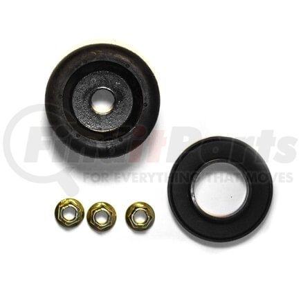 142861 by GABRIEL - Suspension Mount