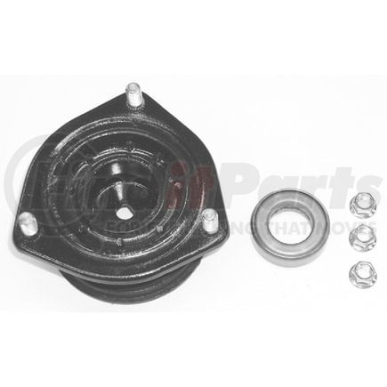 142862 by GABRIEL - Suspension Strut Mount