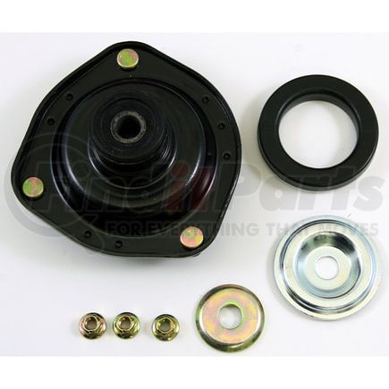 142880 by GABRIEL - Suspension Strut Mount