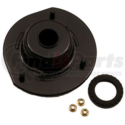 142931 by GABRIEL - Strut Mount