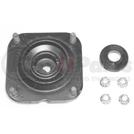 142856 by GABRIEL - Strut Mount