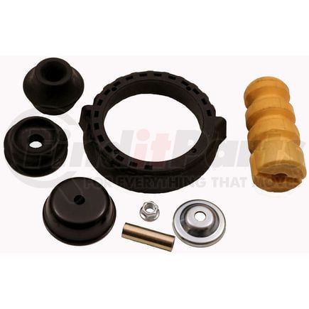 Gabriel 142942 Suspension Strut Mount