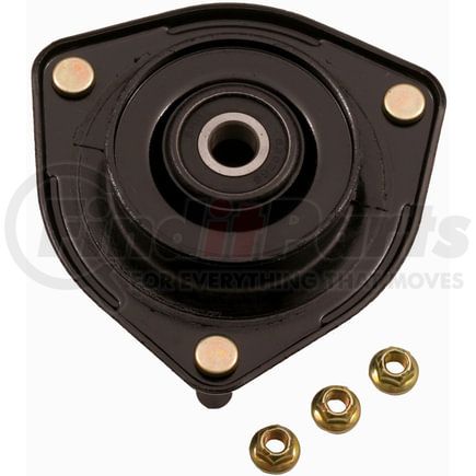 Gabriel 142935 Suspension Strut Mount Suspension Mount