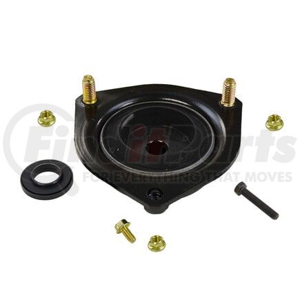 142936 by GABRIEL - Suspension Mount