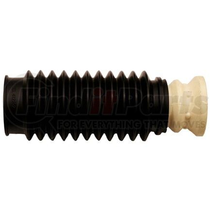 143060 by GABRIEL - Shock Mount